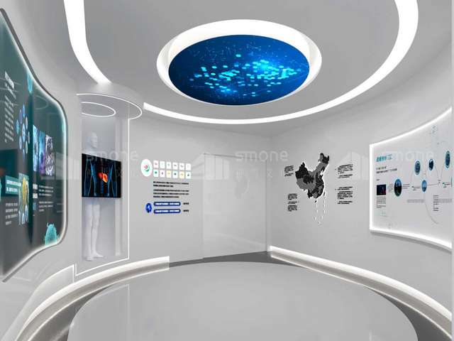 虹口危险品进口口碑推荐