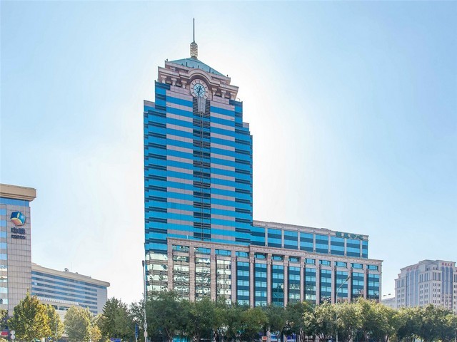 河南3.5kw交流充电桩