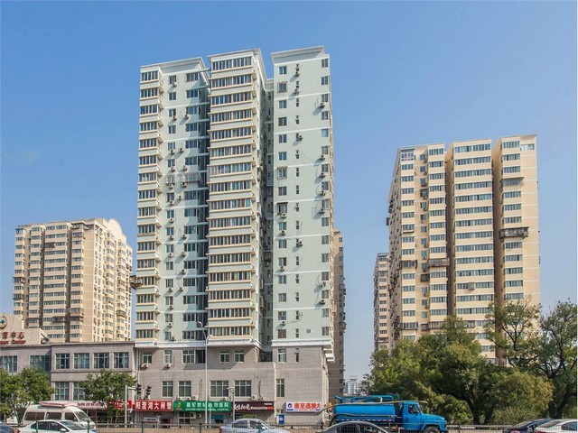 北京固定式影像扫码器供应商