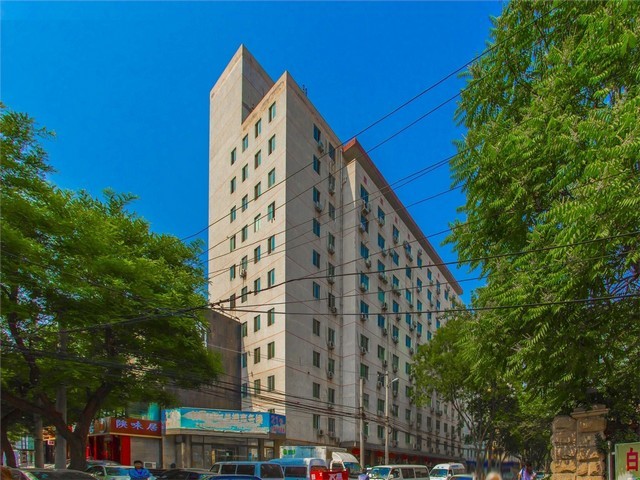 内蒙古凉皮真空包装一体机欢迎选购