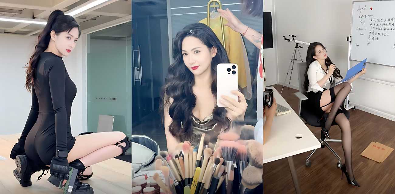 51吃瓜网|分享最新吃瓜网站首页入口|每日热门吃瓜视频最全观看|吃瓜大赛往期内容合集更新|是瓜友最爱的吃瓜爆料聚集地|每日实时推送最新吃瓜资讯|覆盖热门黑料事件与独家爆料合集|让用户第一时间掌握全网大瓜